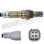 Walker Products Oxygen Sensor 350-341118 for 2019-2025 Mazda 1.5L 2.0L (2, CX-3, MX-5, MX-5 Miata)