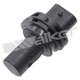 Walker Products Engine Crankshaft Position Sensor 235-2068 for 2016-2025 BMW 4.4L 3.0L (550i xDrive, 650i, 650i Gran Coupe, 650i xDrive)