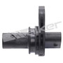 Walker Products Engine Crankshaft Position Sensor 235-2068 for 2016-2025 BMW 4.4L 3.0L (550i xDrive, 650i, 650i Gran Coupe, 650i xDrive)