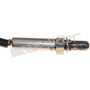 Walker Products Oxygen Sensor 350-33037 for 1993-1997 INFINITI/Nissan 3.0L 2.0L (I30, 200SX, Altima, Maxima)