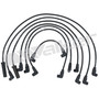 ThunderCore PRO 924-1386 Spark Plug Wire Set 924-1386 for 1989-1990 Chevrolet 4.3L (Caprice)