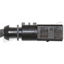 Walker Products Oxygen Sensor 350-34112 for 1998-2024 Audi/Porsche/Volkswagen 1.8L 3.0L (A3, A4, A4 Quattro, A6 Quattro)