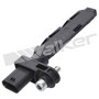 Walker Products Engine Crankshaft Position Sensor 235-2069 for 2014-2022 BMW/Mini 1.5L 2.0L (118i, 120i, 220i, 230i)