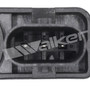 Walker Products Engine Crankshaft Position Sensor 235-2069 for 2014-2022 BMW/Mini 1.5L 2.0L (118i, 120i, 220i, 230i)