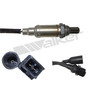 Walker Products Oxygen Sensor 350-33038 for 1980-1994 Alfa Romeo/Audi/Jaguar 3.0L 2.5L (164, Milano, Spider, 100)