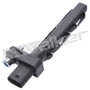 Walker Products Engine Crankshaft Position Sensor 235-2070 for 2014-2018 BMW 2.0L (328d, 328d xDrive, X3)