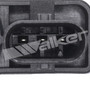 Walker Products Engine Crankshaft Position Sensor 235-2070 for 2014-2018 BMW 2.0L (328d, 328d xDrive, X3)