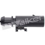Walker Products Oxygen Sensor 350-341124 for 2011-2018 Porsche 3.0L (Cayenne)