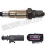 Walker Products Oxygen Sensor 350-341124 for 2011-2018 Porsche 3.0L (Cayenne)