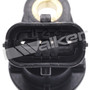 Walker Products Engine Camshaft Position Sensor 235-2073 for 2013-2021 Ford 2.0L 1.0L (EcoSport, Fiesta, Focus)