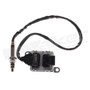 Walker Products Nitrogen Oxide (NOx) Sensor 1004-1034 for 2018-2022 Entegra Coach/Foretravel Motorhome/Freightliner 14.9L