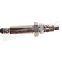 Walker Products Nitrogen Oxide (NOx) Sensor 1004-1034 for 2018-2022 Entegra Coach/Foretravel Motorhome/Freightliner 14.9L