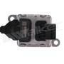 Walker Products Nitrogen Oxide (NOx) Sensor 1004-1034 for 2018-2022 Entegra Coach/Foretravel Motorhome/Freightliner 14.9L
