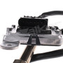 Walker Products Nitrogen Oxide (NOx) Sensor 1004-1034 for 2018-2022 Entegra Coach/Foretravel Motorhome/Freightliner 14.9L