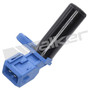 Walker Products Engine Crankshaft Position Sensor 235-2076 for 2011-2020 Ford 1.6L 1.5L (Fiesta, Figo)