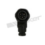 Walker Products Oxygen Sensor 350-33043 for 1990-1993 Mercedes-Benz 3.0L 5.0L (300SL, 500SL)