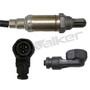 Walker Products Oxygen Sensor 350-33043 for 1990-1993 Mercedes-Benz 3.0L 5.0L (300SL, 500SL)