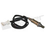 Walker Products Oxygen Sensor 350-34113 for 1995-1998 Porsche/Volvo 3.6L 2.4L (911, C70, S70, V70)