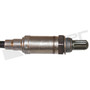 Walker Products Oxygen Sensor 350-34113 for 1995-1998 Porsche/Volvo 3.6L 2.4L (911, C70, S70, V70)