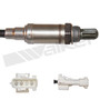 Walker Products Oxygen Sensor 350-34113 for 1995-1998 Porsche/Volvo 3.6L 2.4L (911, C70, S70, V70)