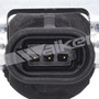 Walker Products Engine Camshaft Position Sensor 1008-1017 for 2010-2011 Freightliner/International/Kenworth