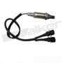 Walker Products Oxygen Sensor 350-33074 for 1986-1991 Peugeot 2.2L 2.0L (505)