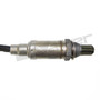 Walker Products Oxygen Sensor 350-33074 for 1986-1991 Peugeot 2.2L 2.0L (505)