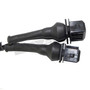 Walker Products Oxygen Sensor 350-33074 for 1986-1991 Peugeot 2.2L 2.0L (505)