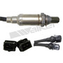 Walker Products Oxygen Sensor 350-33074 for 1986-1991 Peugeot 2.2L 2.0L (505)