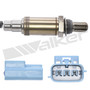Walker Products Oxygen Sensor 350-33044 for 2001-2003 INFINITI/Nissan 3.5L (QX4, Pathfinder)