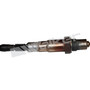 Walker Products Oxygen Sensor 350-34070 for 2005-2018 Audi/Volkswagen 1.8L 3.2L (A4, A5, RS5, S5)