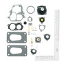 Walker Products Carburetor Repair Kit 151060A for 1987-1988 Ford 2.0L (Ranger)