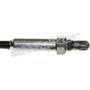 Walker Products Oxygen Sensor 350-33075 for 1990-1993 Nissan 3.0L (D21, Pathfinder)