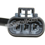 Walker Products Oxygen Sensor 350-33075 for 1990-1993 Nissan 3.0L (D21, Pathfinder)