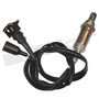 Walker Products Oxygen Sensor 350-33046 for 1983-1989 Alfa Romeo 2.5L 2.0L (GTV-6, Milano, Spider)