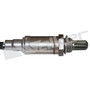 Walker Products Oxygen Sensor 350-33046 for 1983-1989 Alfa Romeo 2.5L 2.0L (GTV-6, Milano, Spider)