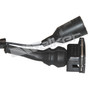 Walker Products Oxygen Sensor 350-33046 for 1983-1989 Alfa Romeo 2.5L 2.0L (GTV-6, Milano, Spider)