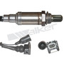 Walker Products Oxygen Sensor 350-33046 for 1983-1989 Alfa Romeo 2.5L 2.0L (GTV-6, Milano, Spider)