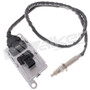 Walker Products Nitrogen Oxide (NOx) Sensor 1004-1041 for 2013-2020 Autocar LLC./Blue Bird/Capacity Of Texas 8.9L 6.7L