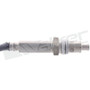 Walker Products Nitrogen Oxide (NOx) Sensor 1004-1041 for 2013-2020 Autocar LLC./Blue Bird/Capacity Of Texas 8.9L 6.7L