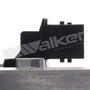 Walker Products Nitrogen Oxide (NOx) Sensor 1004-1041 for 2013-2020 Autocar LLC./Blue Bird/Capacity Of Texas 8.9L 6.7L