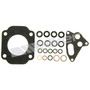 Walker Products Fuel Injector Repair Kit 18078 for 1988-1993 Toyota 1.6L (Celica, Corolla)