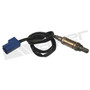 Walker Products Oxygen Sensor 350-34115 for 2001-2002 Nissan 1.8L (Sentra)