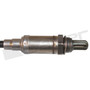 Walker Products Oxygen Sensor 350-34115 for 2001-2002 Nissan 1.8L (Sentra)