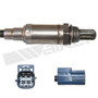 Walker Products Oxygen Sensor 350-34115 for 2001-2002 Nissan 1.8L (Sentra)