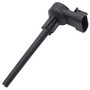 Walker Products Engine Coolant Level Sensor 1009-1013 for 2008-2021 Kenworth/Peterbilt (T660, T800, W900, W990)
