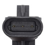 Walker Products Engine Coolant Level Sensor 1009-1013 for 2008-2021 Kenworth/Peterbilt (T660, T800, W900, W990)