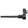 Walker Products Engine Coolant Level Sensor 1009-1013 for 2008-2021 Kenworth/Peterbilt (T660, T800, W900, W990)