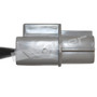 Walker Products Oxygen Sensor 350-33076 for 2000-2001 INFINITI/Nissan 2.0L 3.0L (G20, I30, Altima, Frontier)