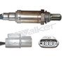Walker Products Oxygen Sensor 350-33076 for 2000-2001 INFINITI/Nissan 2.0L 3.0L (G20, I30, Altima, Frontier)